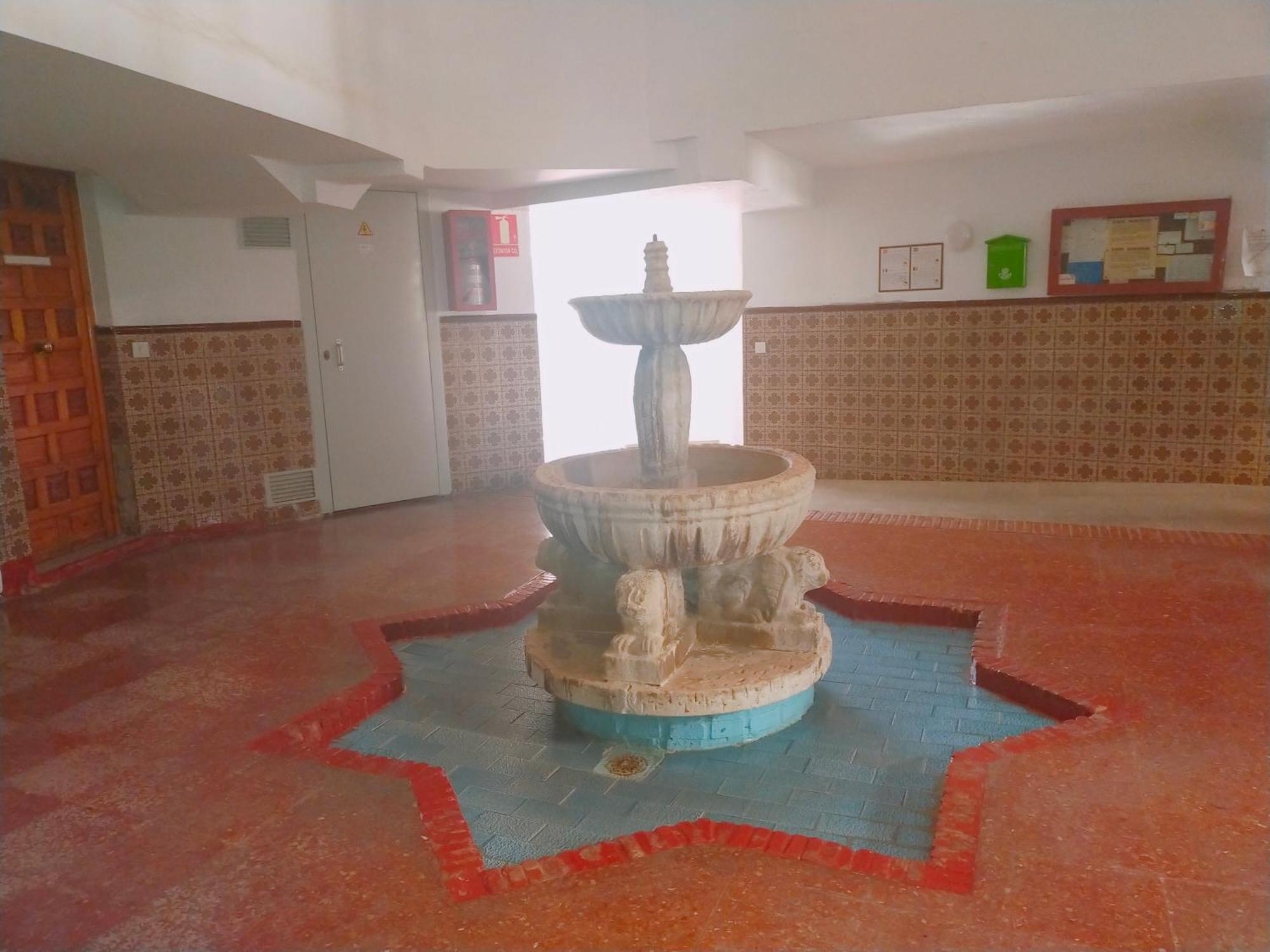 Nerja Sun Apartment Bahia Ngoại thất bức ảnh