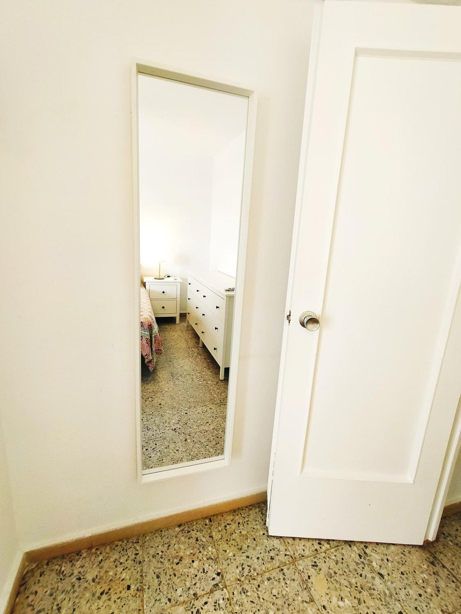 Nerja Sun Apartment Bahia Ngoại thất bức ảnh